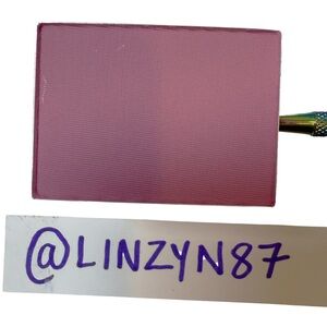 NARS Original Blush – MATA HARI (Discontinued) | Full Size Pan Only